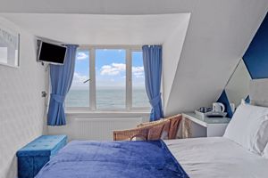 Photo 1- click for photo gallery